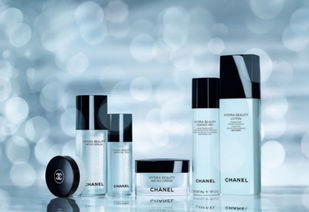 十大高端化妆品品牌排行榜，看看你用过哪些