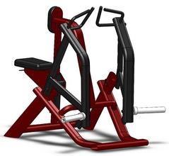 家和惠德 为健康生活保驾护航的保健器械专家