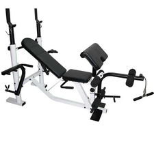 瑞龙先锋 打造健身与保健器械加盟新生态