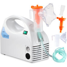 京东热销保健器械全解析 呼吸制氧机选购指南与营养保健新风尚