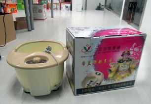 502水宜生 健康礼品与会销赠品的优选批发指南