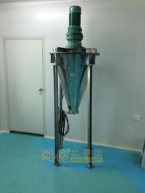 福建龙岩二手保健食品设备市场 一站式求购、回收、供应与信息平台