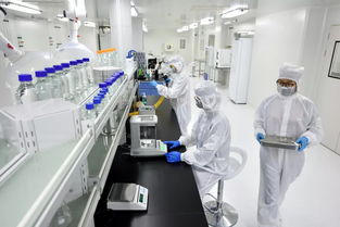 区科技局 立足“三个着力”贯彻落实区委全会精神，激发创新驱动，打造保健器械产业强引擎