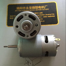 保健器械图片全览 从传统到智能的健康守护者