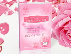 上海美御 一站式化妆品全案策划与保健器械包装设计专家