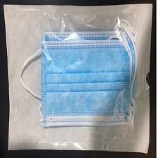 外贸医疗保健器械市场 批发价格与厂家货源全解析