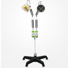 仙鹤(XIANHE)养生与保健器械 行情、价格、评价及正品行货解析