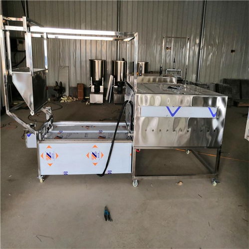 蜂蜜槽子糕铝烤盘 食品机械与健康器械的完美结合